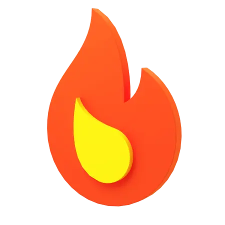 Samenweking met Heating World